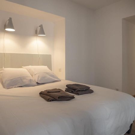 L'Orangeraie Appartement Design En Plein Centre Castres  Zewnętrze zdjęcie