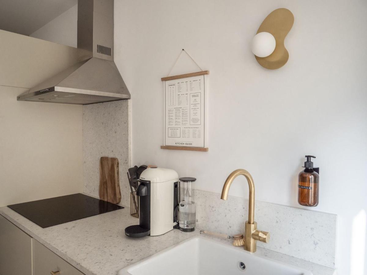 L'Orangeraie Appartement Design En Plein Centre Castres  Zewnętrze zdjęcie